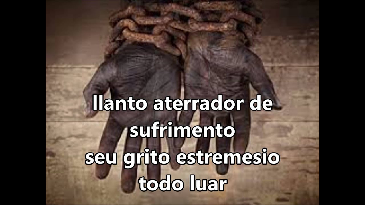 Exú 