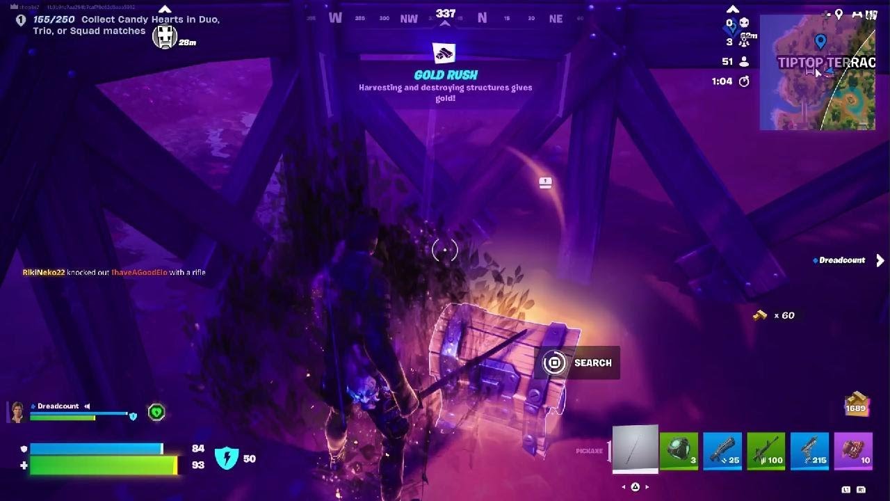 Fortnite_20260211083705