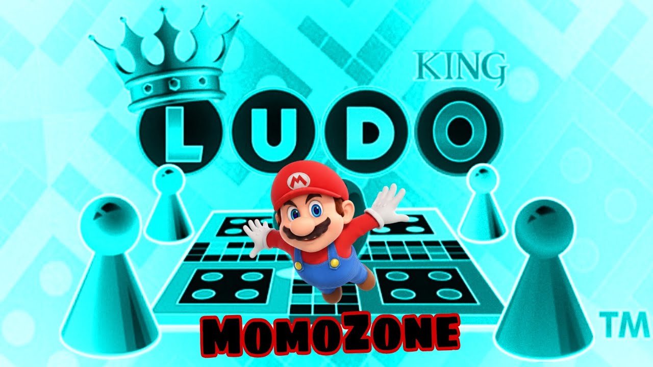 Ludoking 4 player's challenge 🎲😍  Livestream