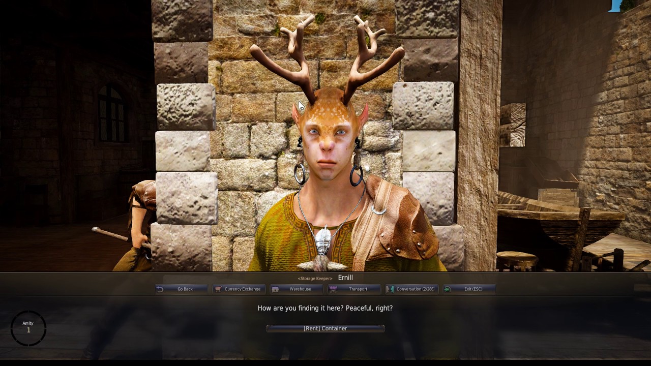 BDO Optimisation et Failstacks