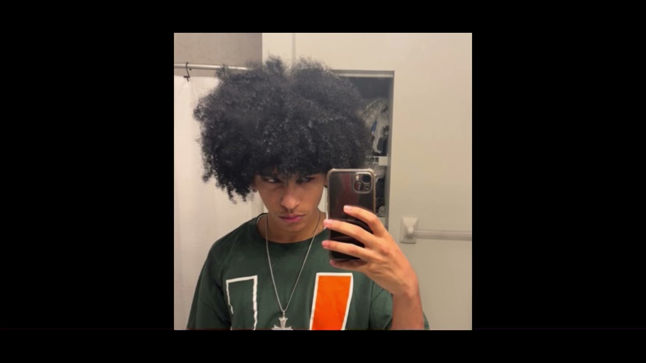 jaydes - poison (sped up)