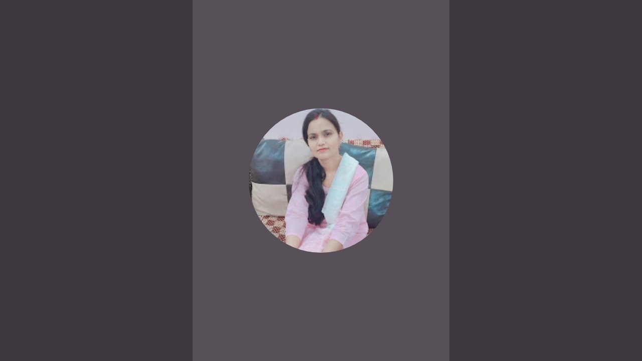 ।! जानिए किचिन से संबंधित जानकारी 🙏🤗