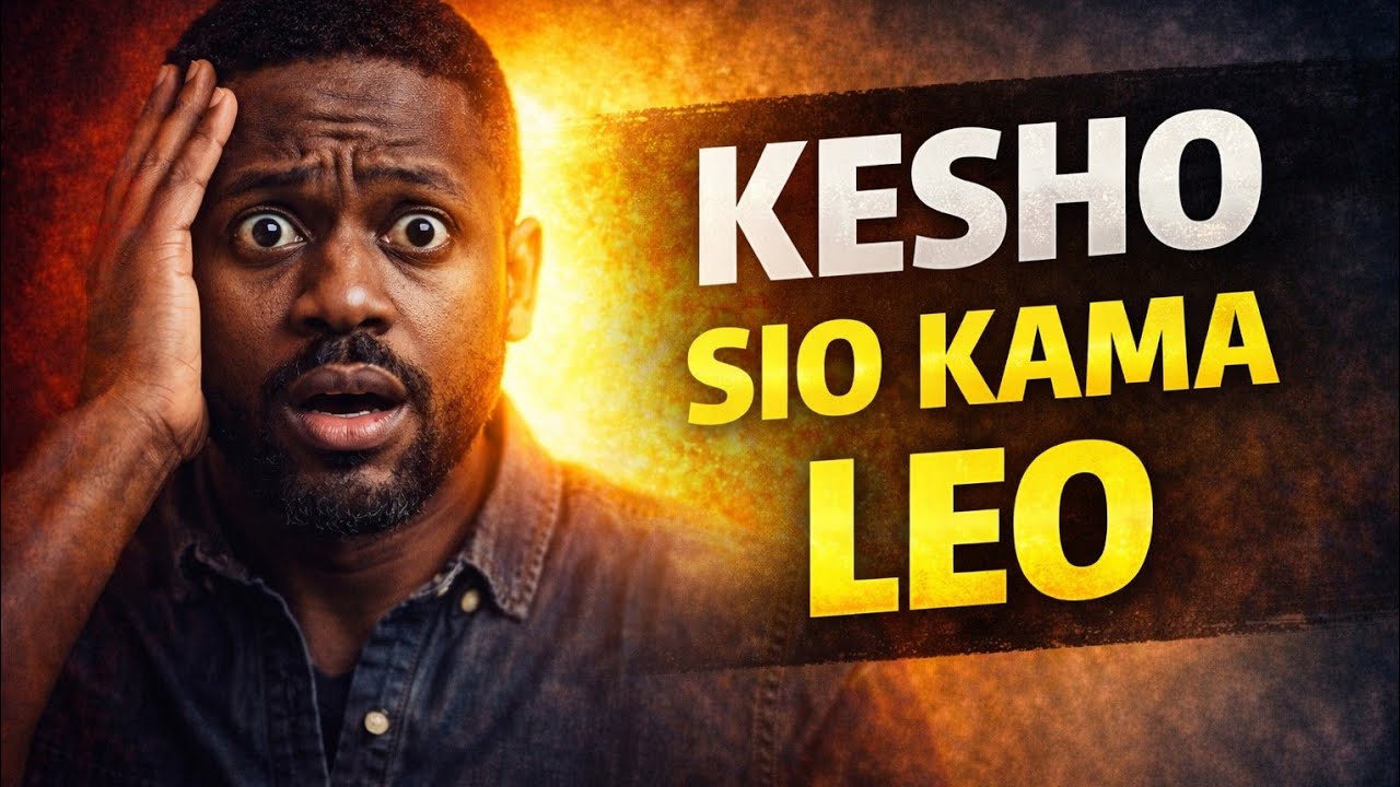 Kwa Nini Maisha ya Fedha Hayatabiriki | Psychology of Money: The Psychology of Money Sura ya 12