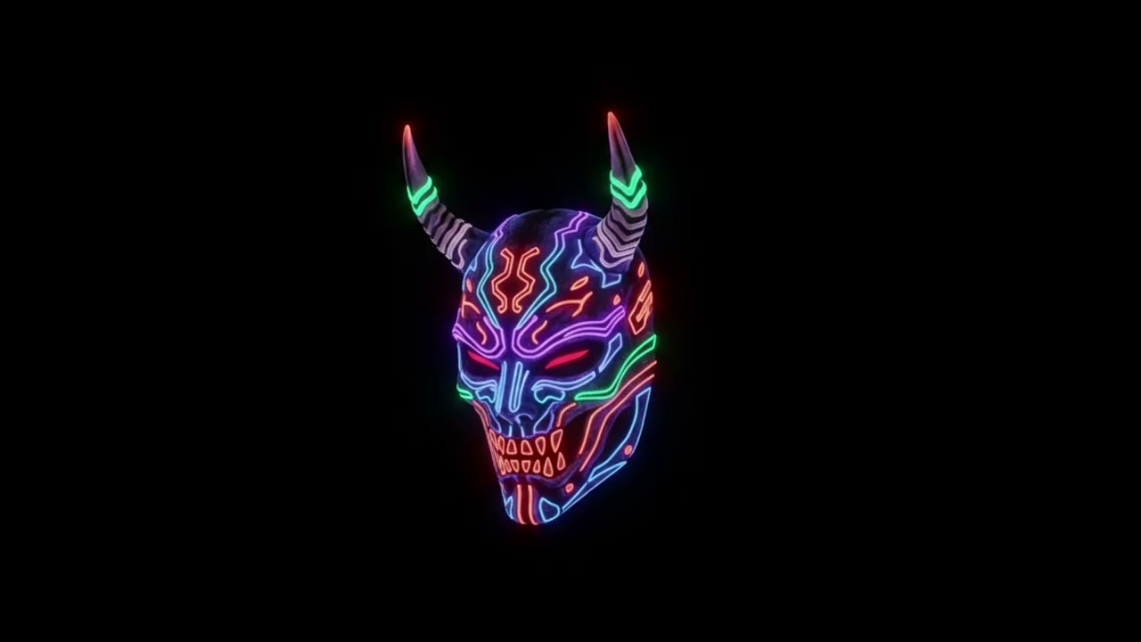 𝐓𝐡𝐞 𝐄𝐧𝐭𝐢𝐭𝐲 – 𝘕𝘦𝘰𝘯 𝘈𝘷𝘢𝘵𝘢𝘳 – OBSIDARA