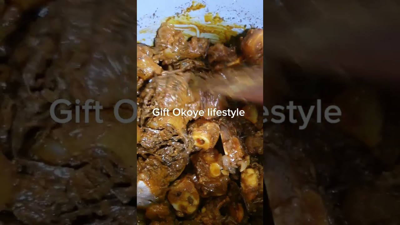 how to prepare cow leg #cooking #food #foodforeveryone #cookingfood #viralvideo #everyone