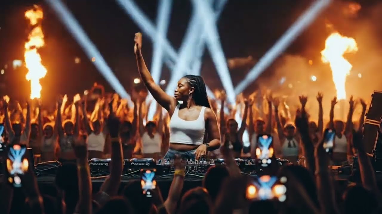 BEST AMAPIANO MIX 2026 | 1hr Of Deep House Amapiano and Afro House Mix 15 | Top New Amapiano Songs