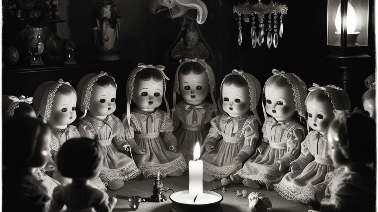 Seance #hardcorehiphop
