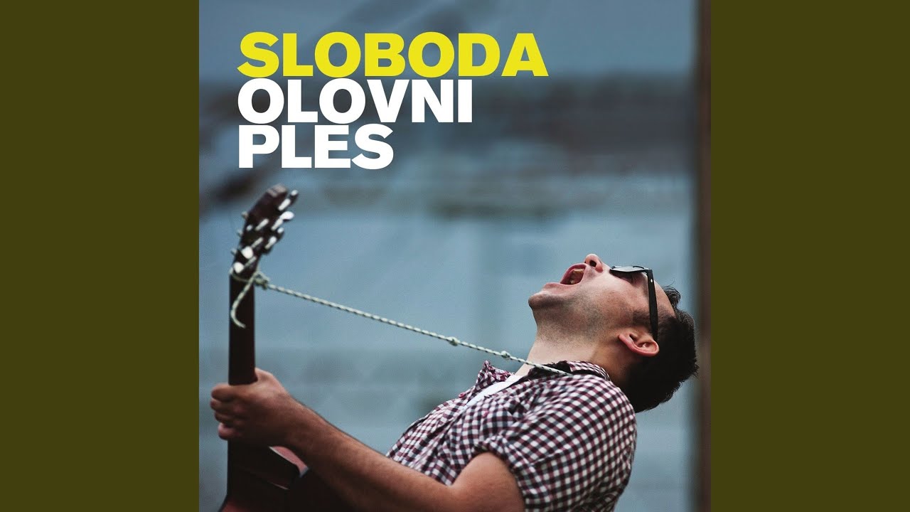 Budi Svoj