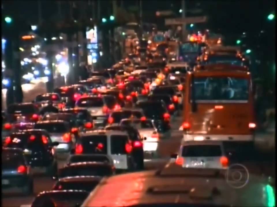◇São Paulo City - Brazil