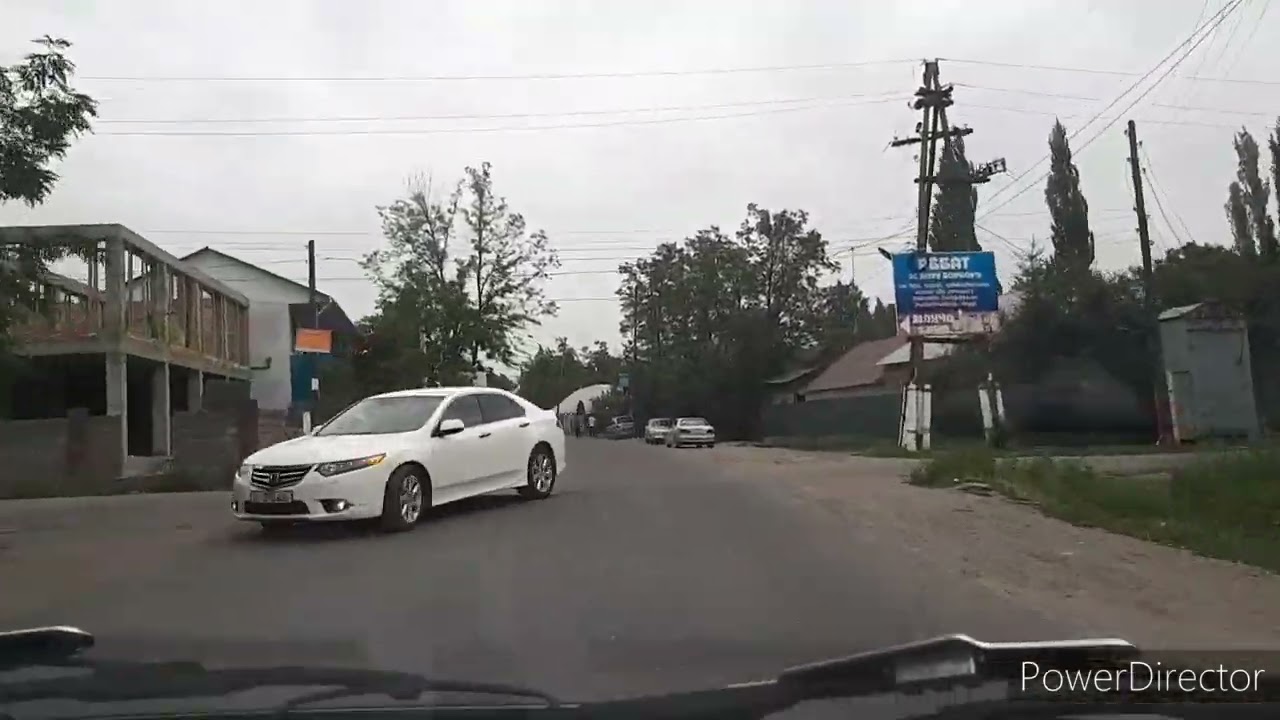 Мырза-Аке 2022