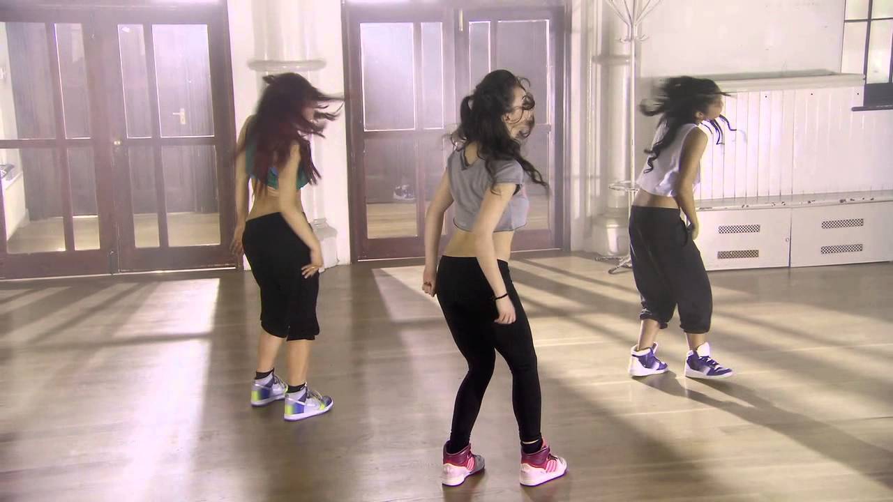 Step Up - The DanceOut DVD