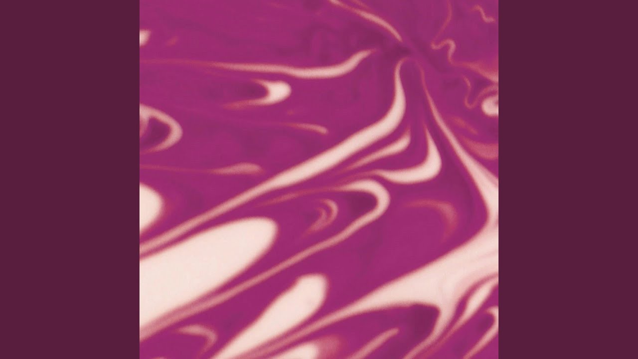 Trithan Children Who Will Never Know Us