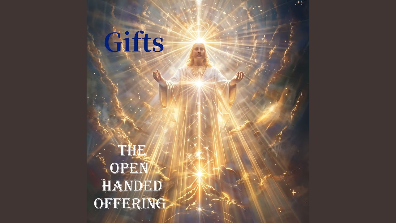 Gifts
