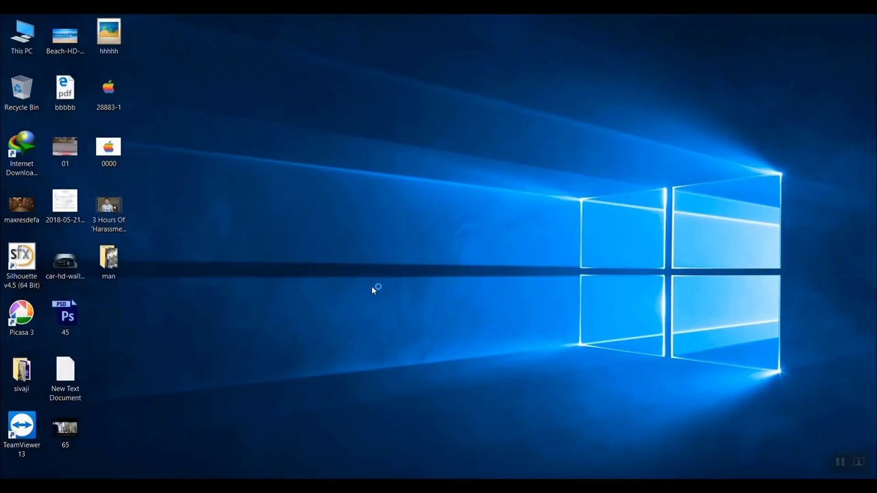 Particle Builder Plugin  Free After Effects Motion Factory Toolkit