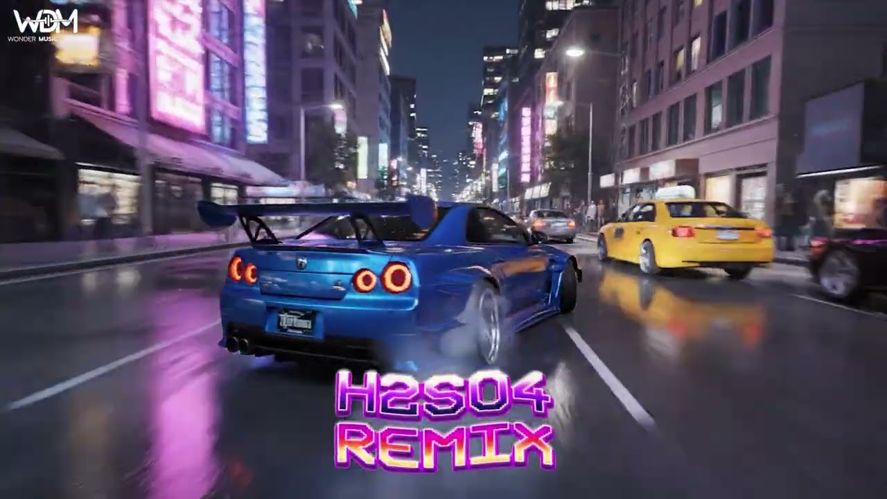 LỠ YÊU NGƯỜI ĐẬM SÂU - LINH HƯƠNG LUZ | Cánh hoa tàn tình tan...| NHẠC HOT TIKTOK | WDM