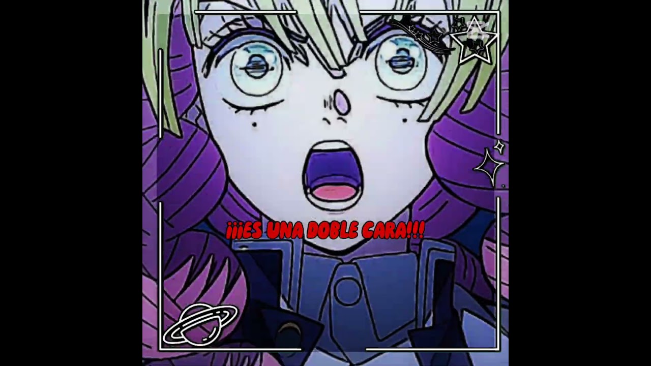 una amistad falsa 😔 #mitsurikanjoriEDITS #Edits #kimetsunoyaiba #demonslayeredits #Sad