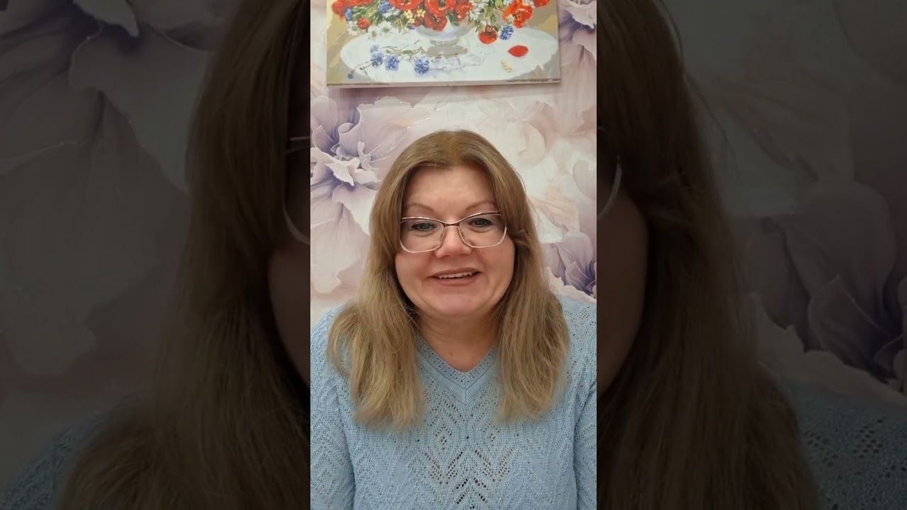 Как стать счастливой уже сегодня? 