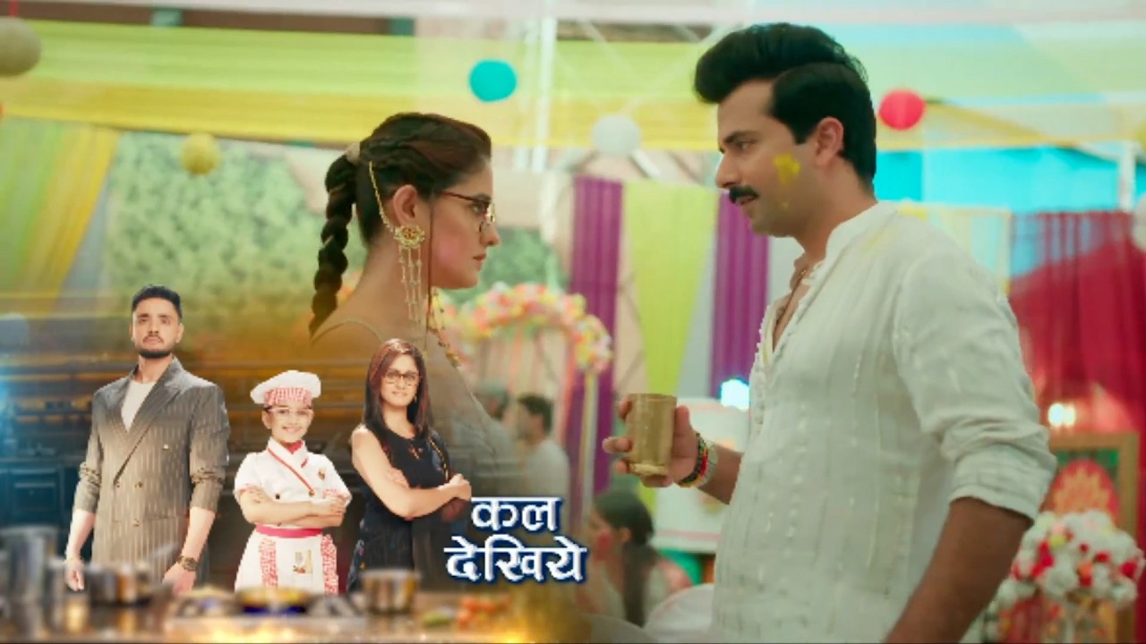 Mannat NEW PROMO  |