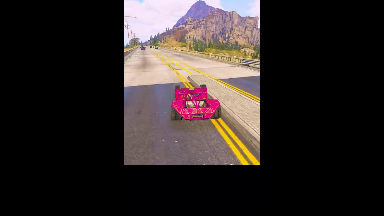 🔴 LIVE - GTA V ONLINE GRIND STREAM #gta5 #gtaonline #gaming #gtavonlinegameplaylive #gameplay #viral