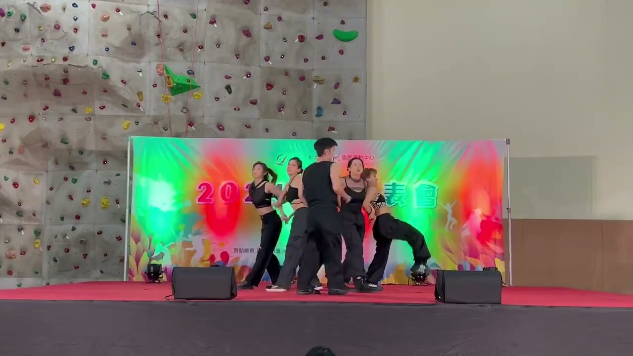20240706蘆運成發-Final love song