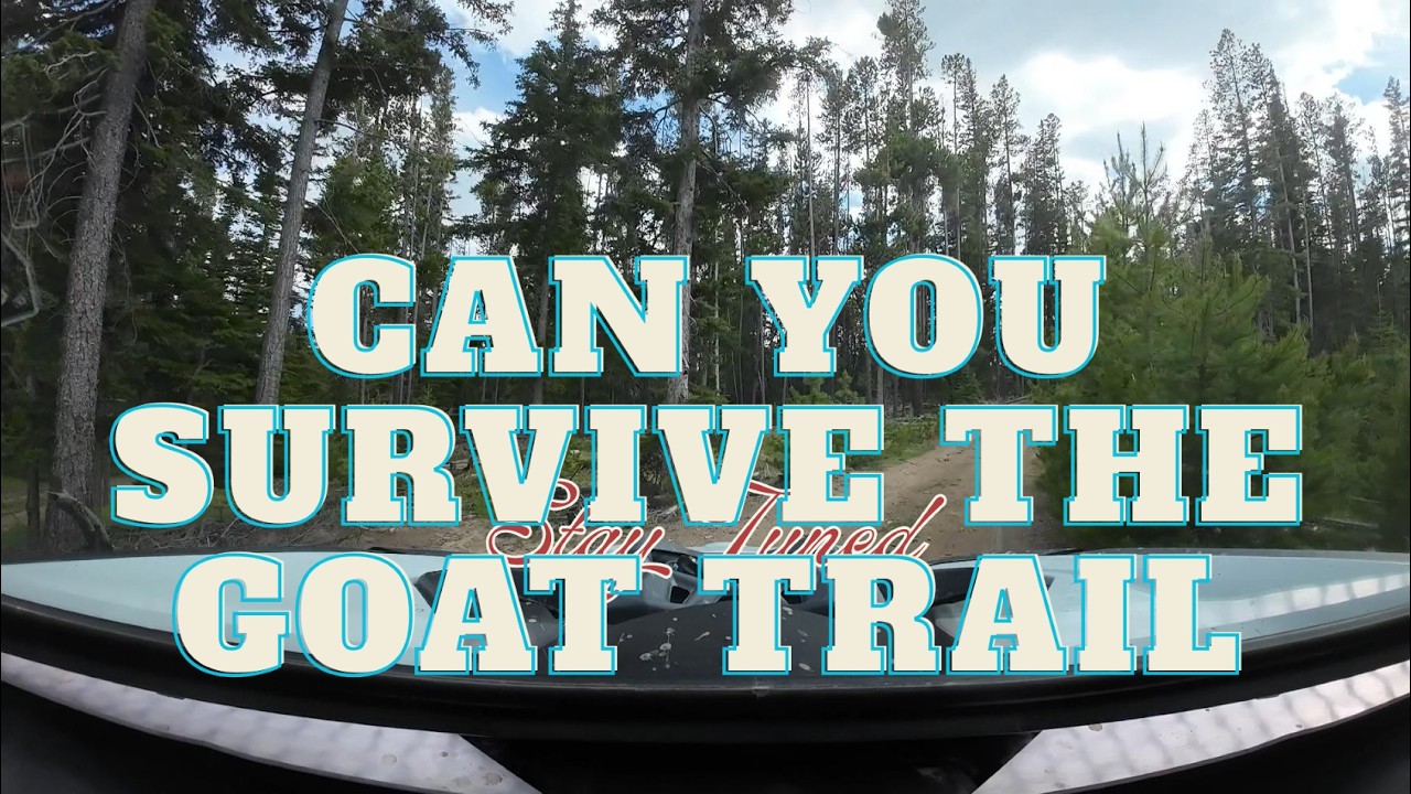 How to get from Champion Pass to Four corners