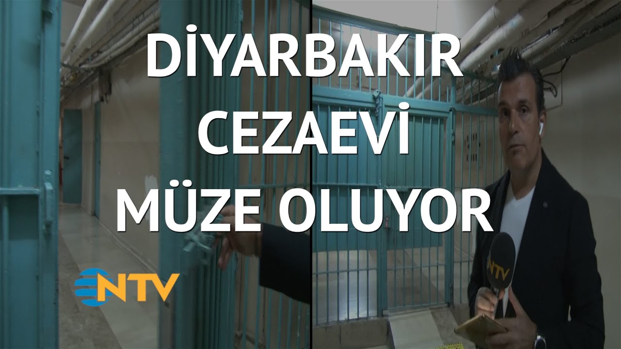 ‪@NTV‬