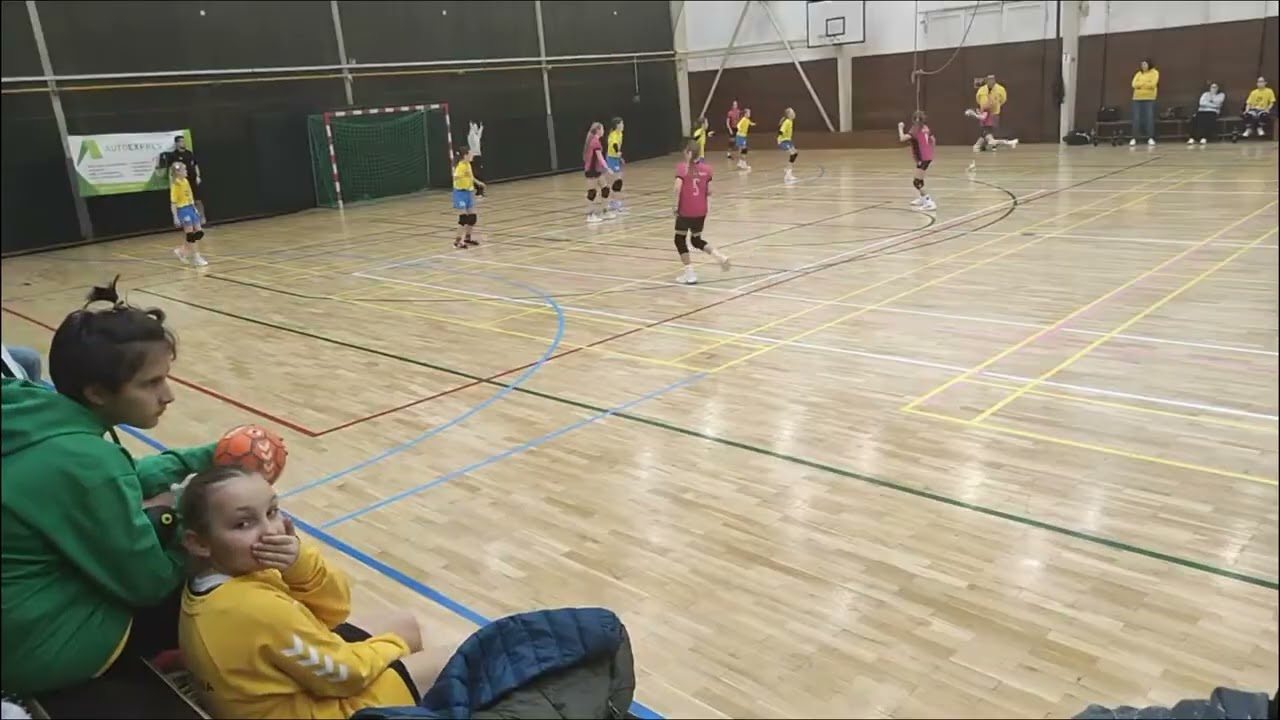 HC Zlín B - Sokol Písek II.pol.