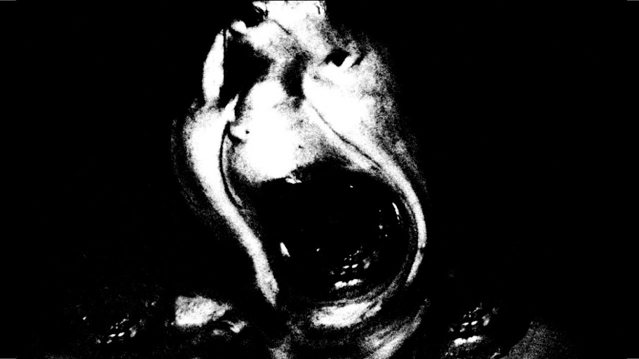 [FREE] “DRIIIP” HORROR X DISTURBING MENTAL ILLNESS X FEAR TYPE BEAT (Prod. Üjuajua)