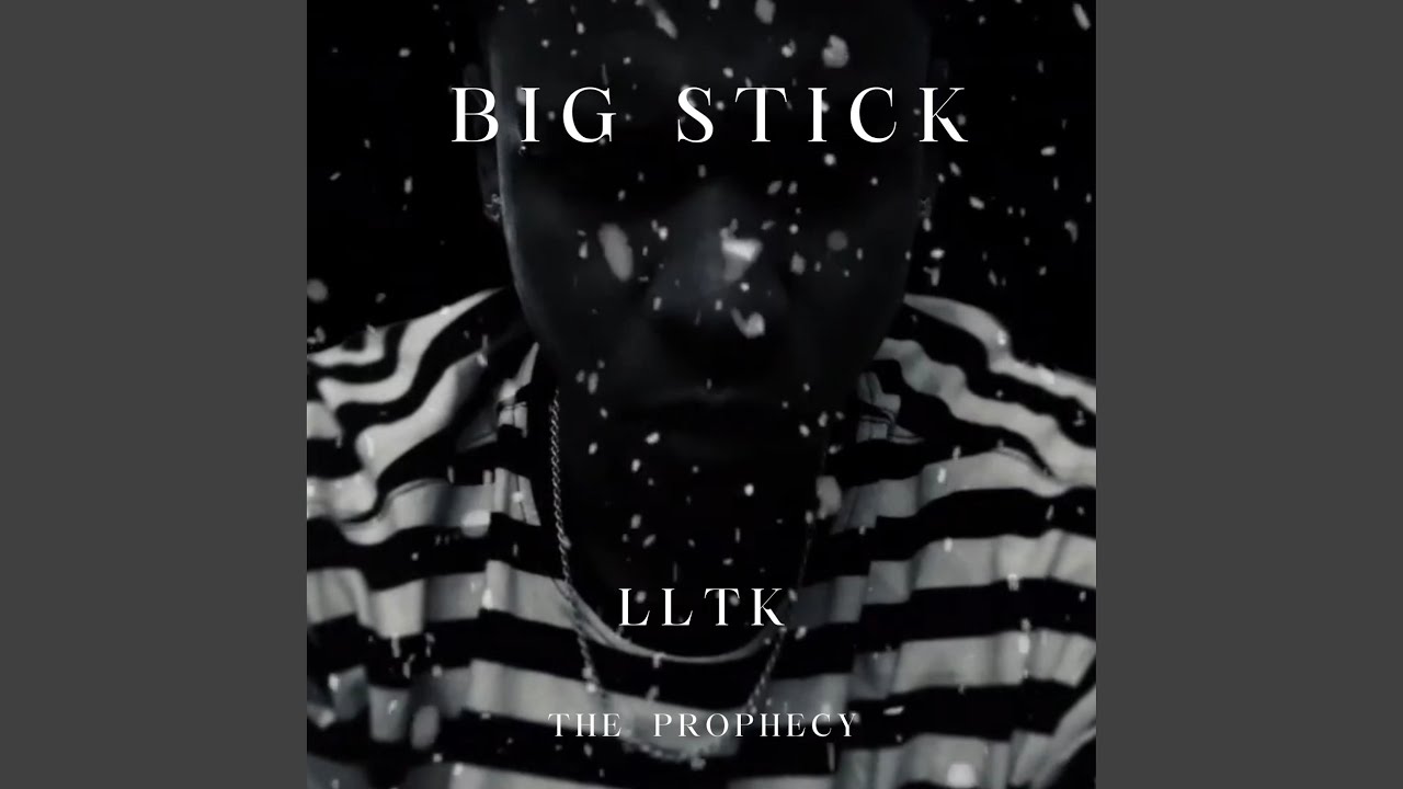 Big Stick
