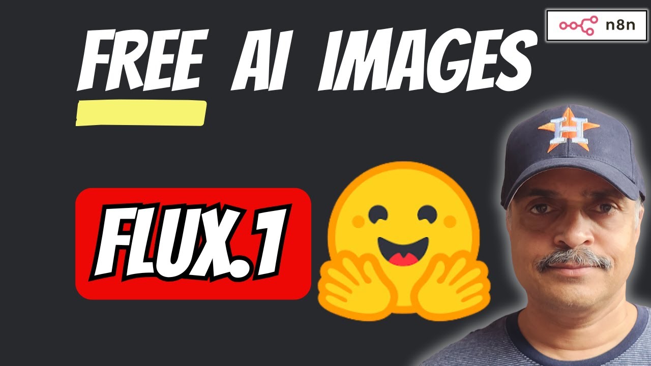 Warning: This AI Model Is Dangerously Powerful (And FREE)