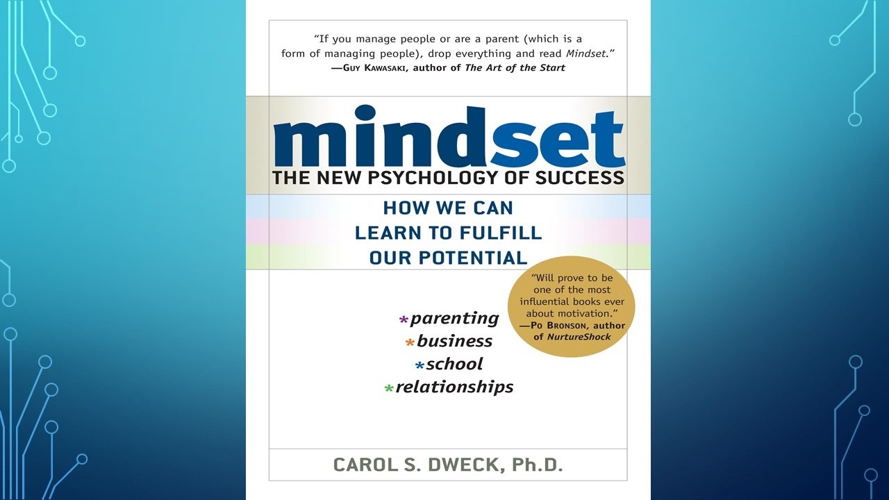 Mindset in Khmer