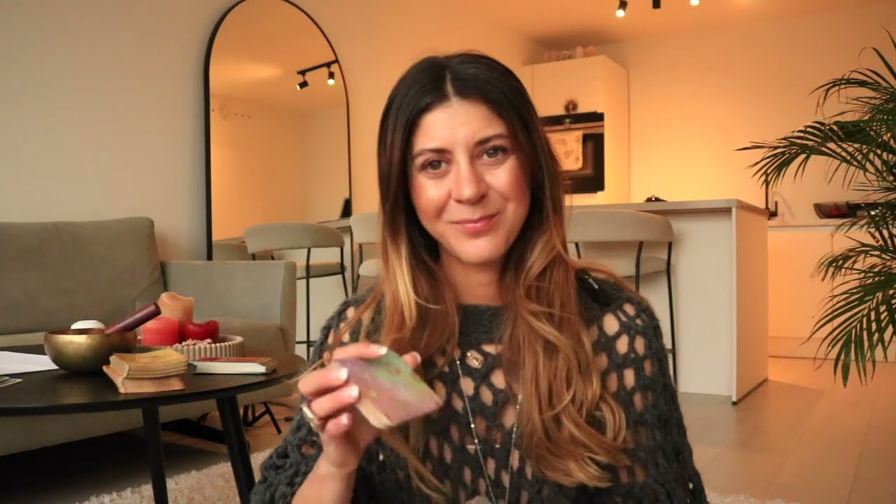 LIBRA ❤️ No Contact Tarot Reading - THIS AIN'T OVER FOR SURE! March 2026 Tarot Reading