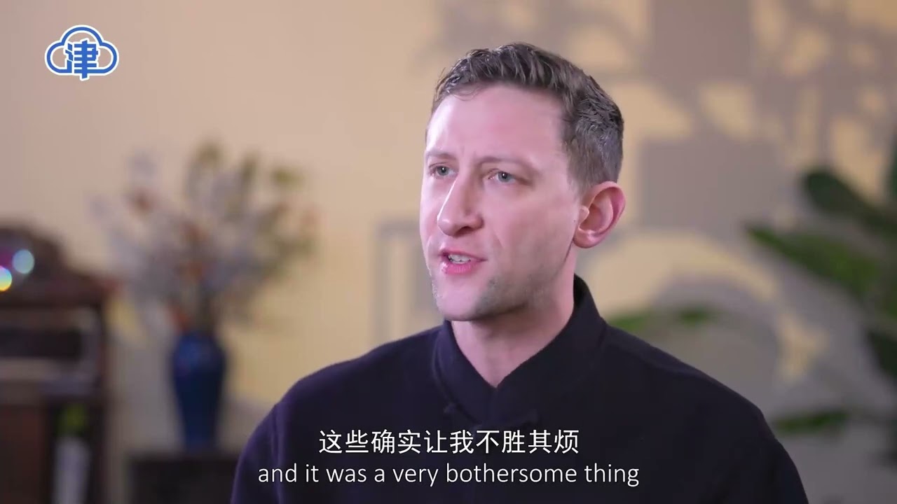Evan Kail 埃文·凯尔