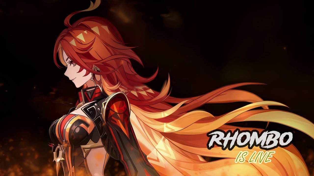Genshin Archon Quests Sumeru🤍// India🇮🇳 #valorant #genshinimpact