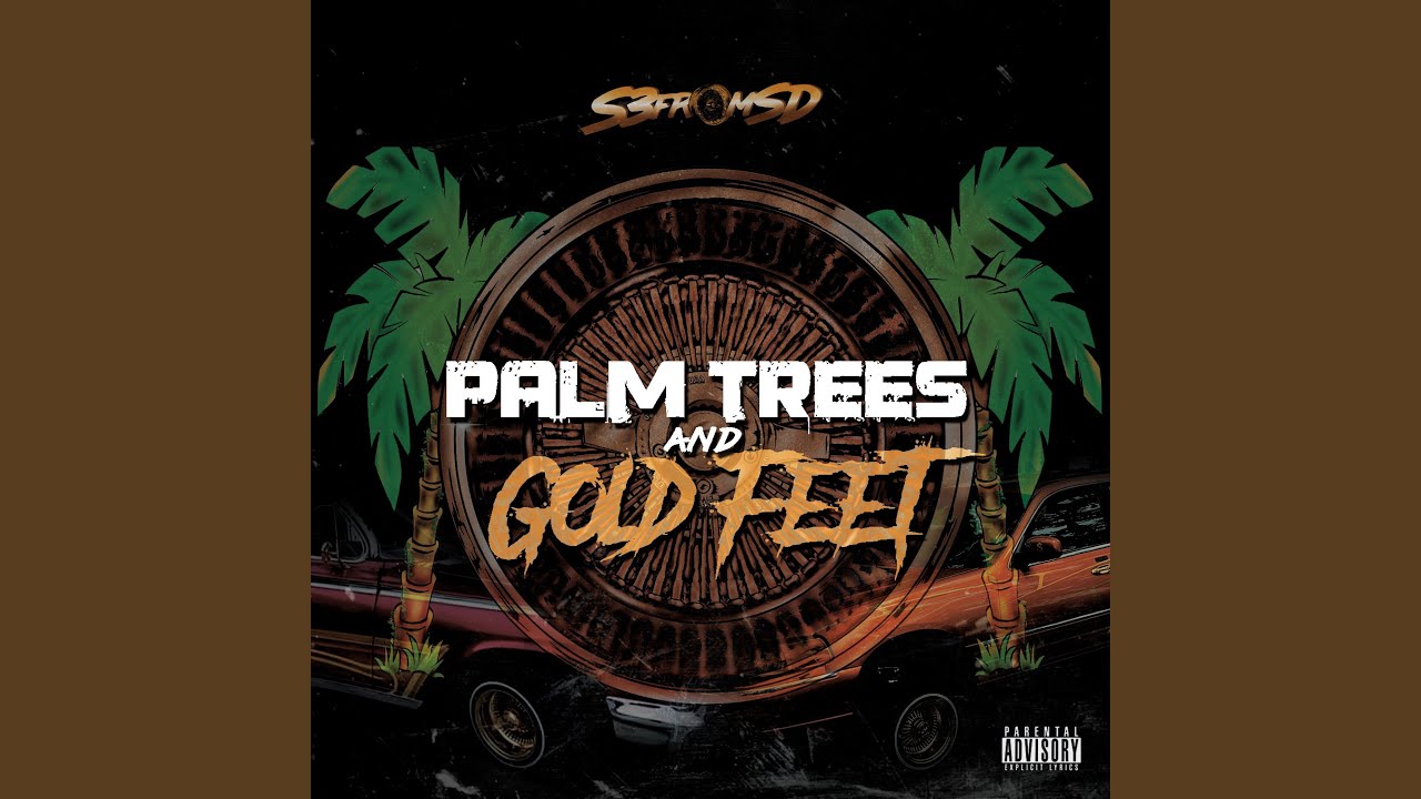 Forever (feat. Kokane & Suga Free)