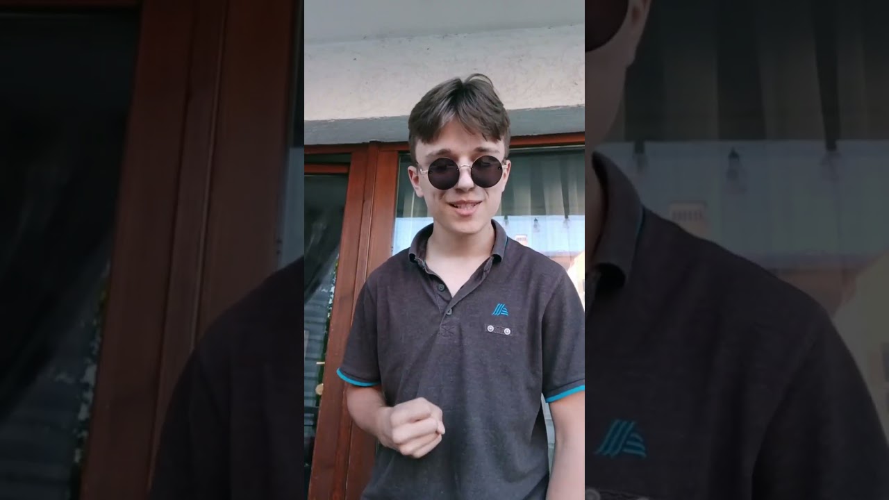 ⚡ День 27/30 &ndash; Активный и полезный ⚡ #vlog #challenge #челленджы #motivation