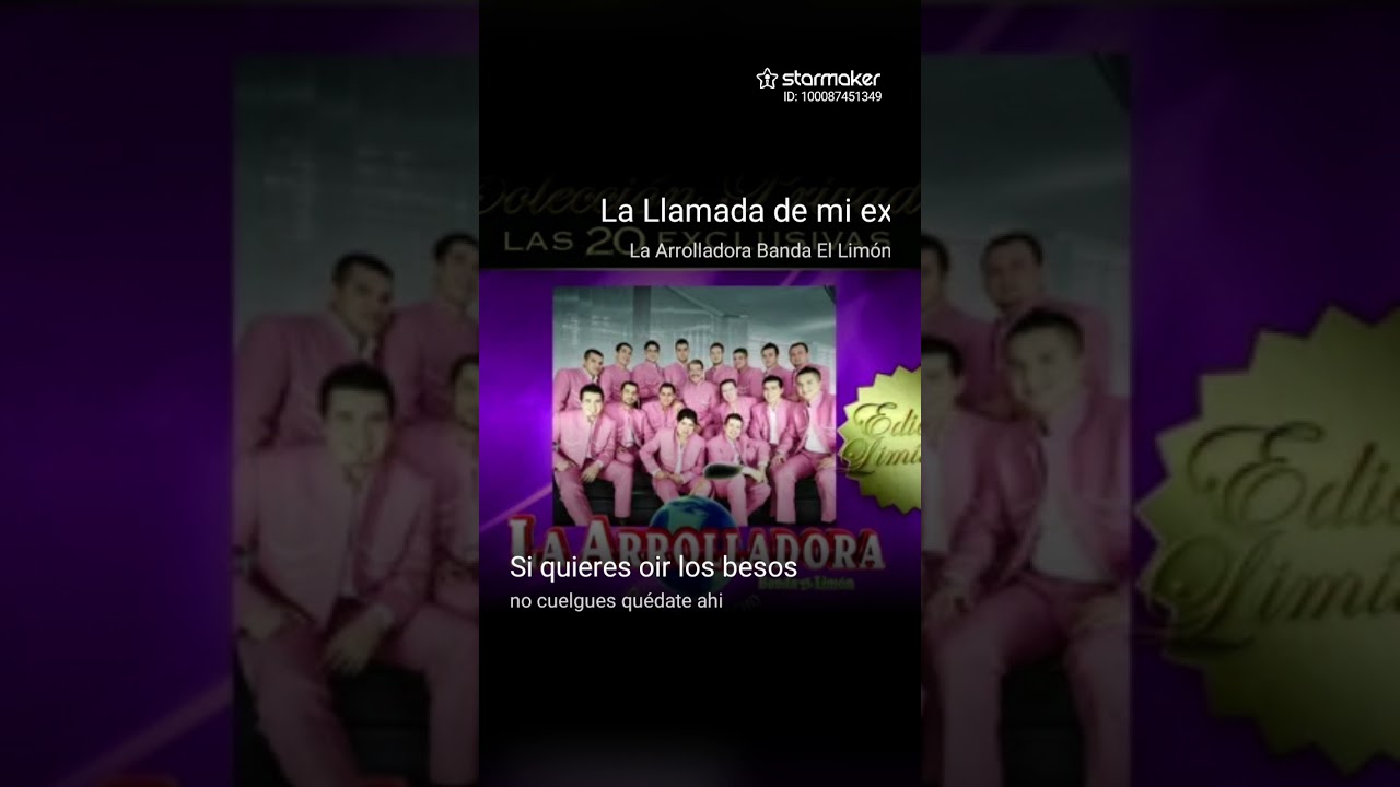 para recordar cuando me enamoro... saludos 😃