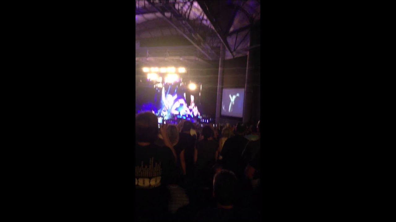 Depeche Mode - 