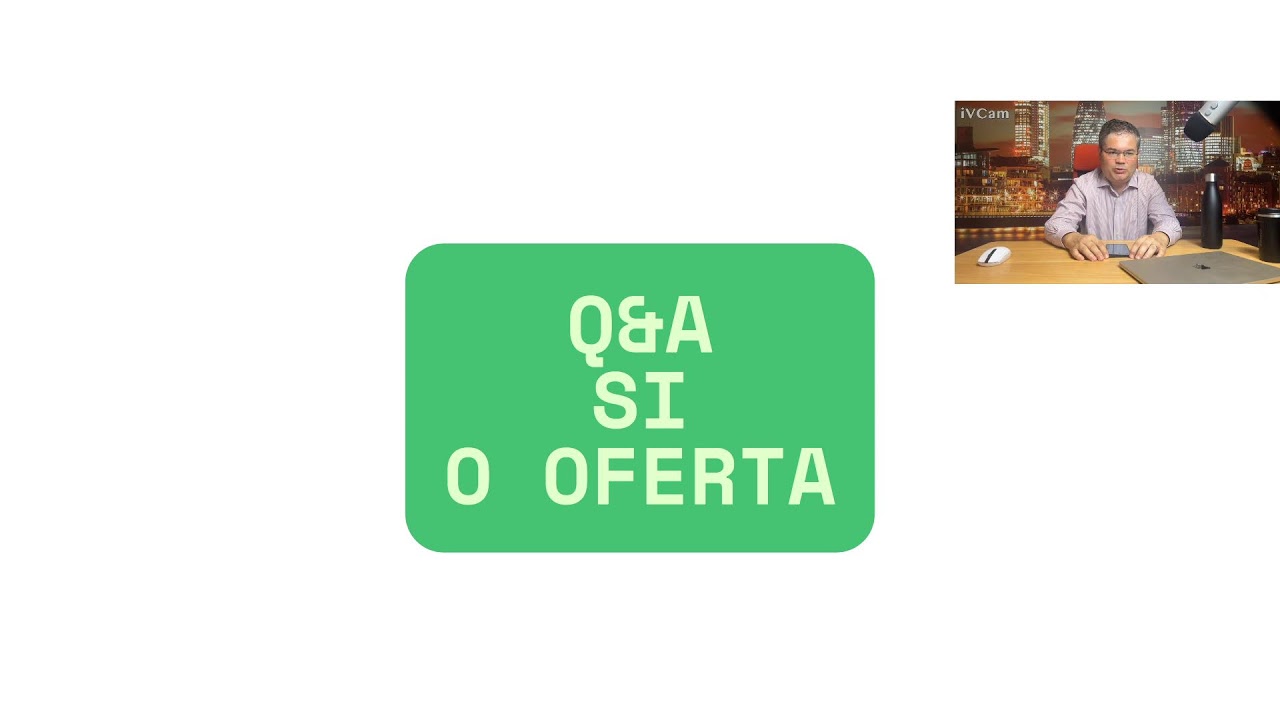 35 De Verificari
