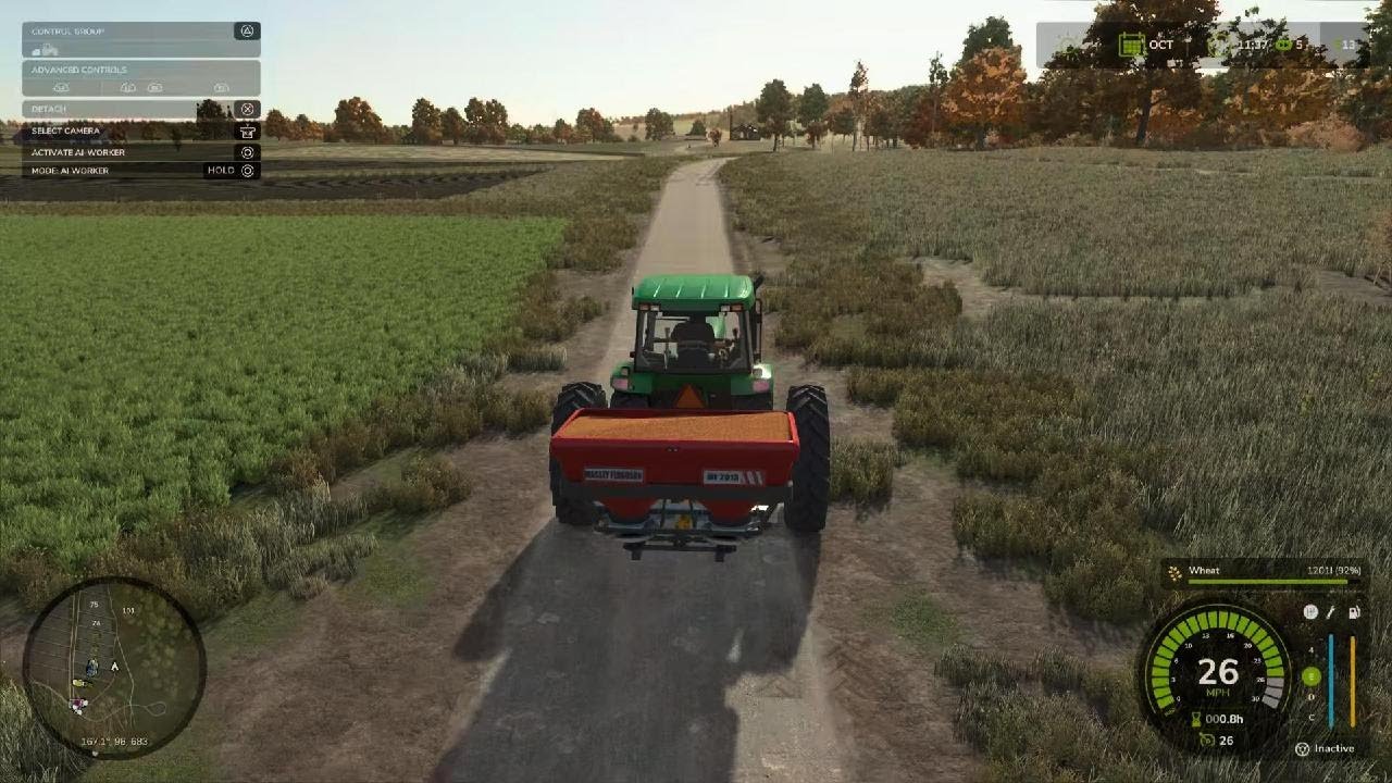 Farming Simulator 25_20260131192956