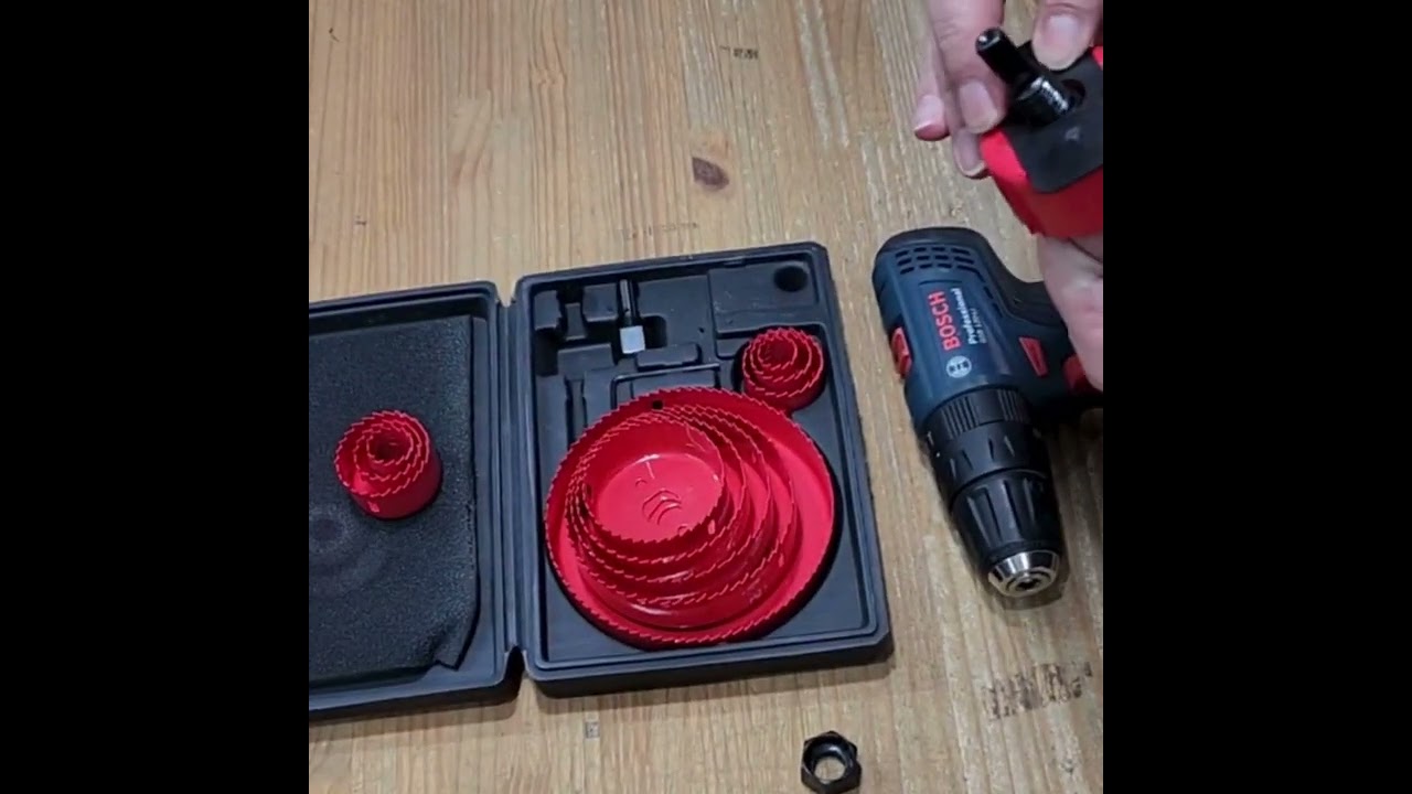 #tools #serracopo #ferramentacerta #dyi #ferramentasmanuais #marceneiro #mtx #fcx #ferramentas