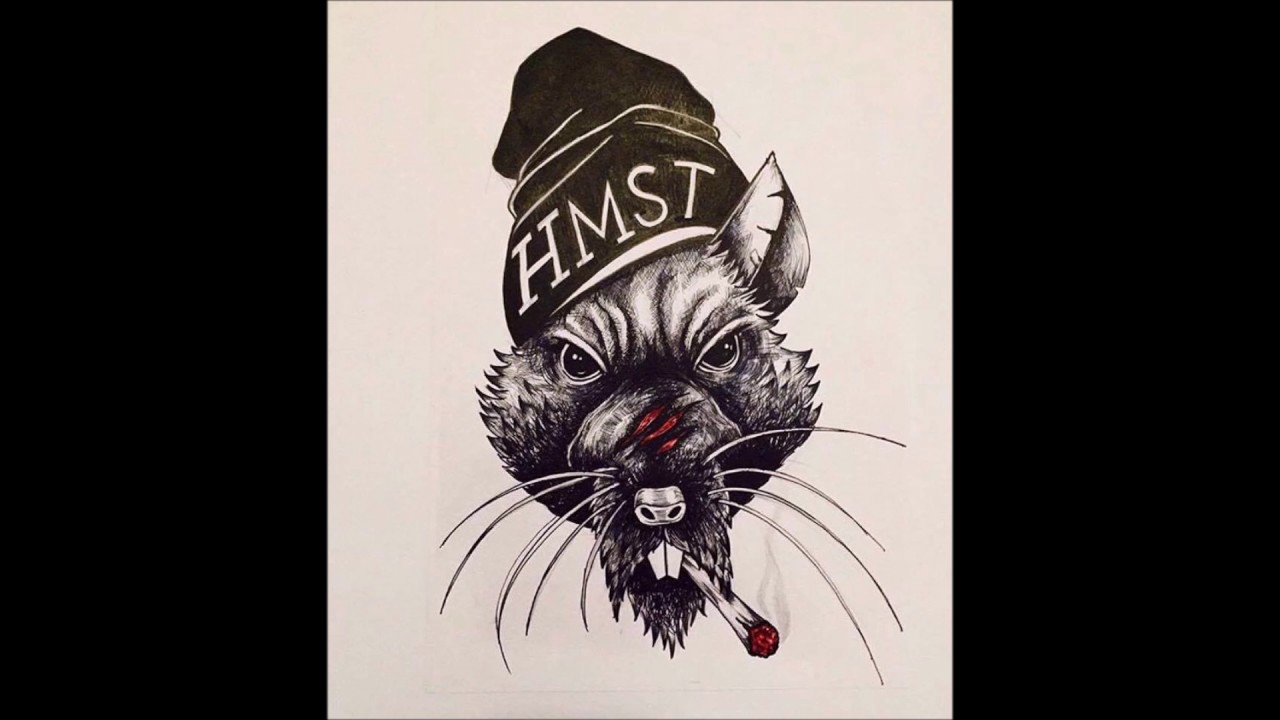 hemsta - derlemenation