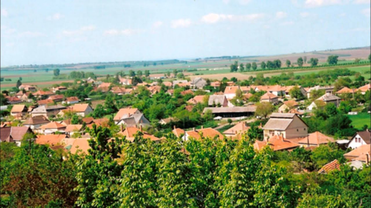 Dobroda zenekar - Ecs&eacute;di cs&aacute;rd&aacute;s &eacute;s friss (M&aacute;travid&eacute;k)