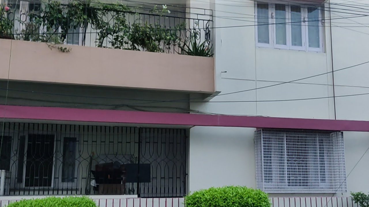 2 Bhk 800Sqft Flat For Sale at Salt Lake City, Near Karunamoie Metro/ Bus Stand Kolkata 📲8910901629