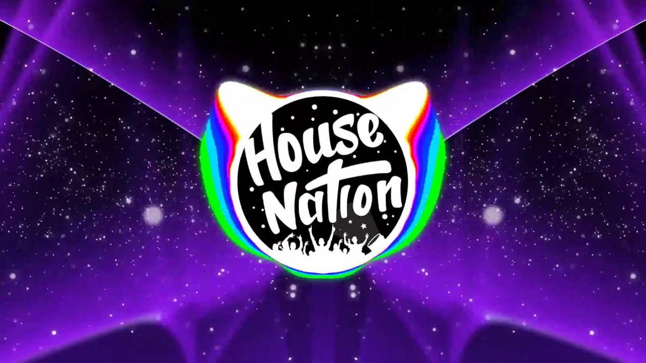 Emily Vaughn - Better Off (Lash Remix)