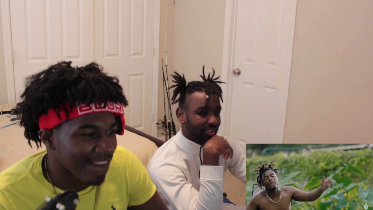 Juice WRLD - Bandit ft. NBA Youngboy (Dir. by @_ColeBennett_)