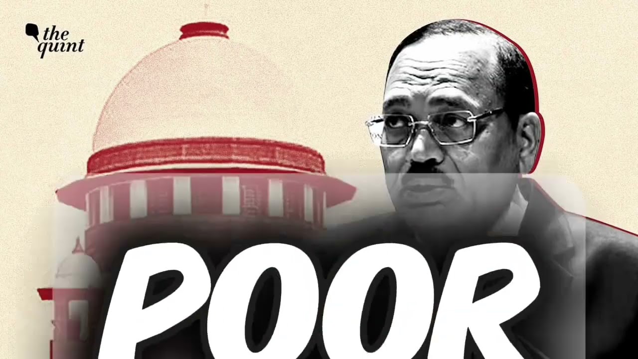 Cockroach Anthem for GenZ by The Quint 🪳🪳🪳#cockroachjantaparty