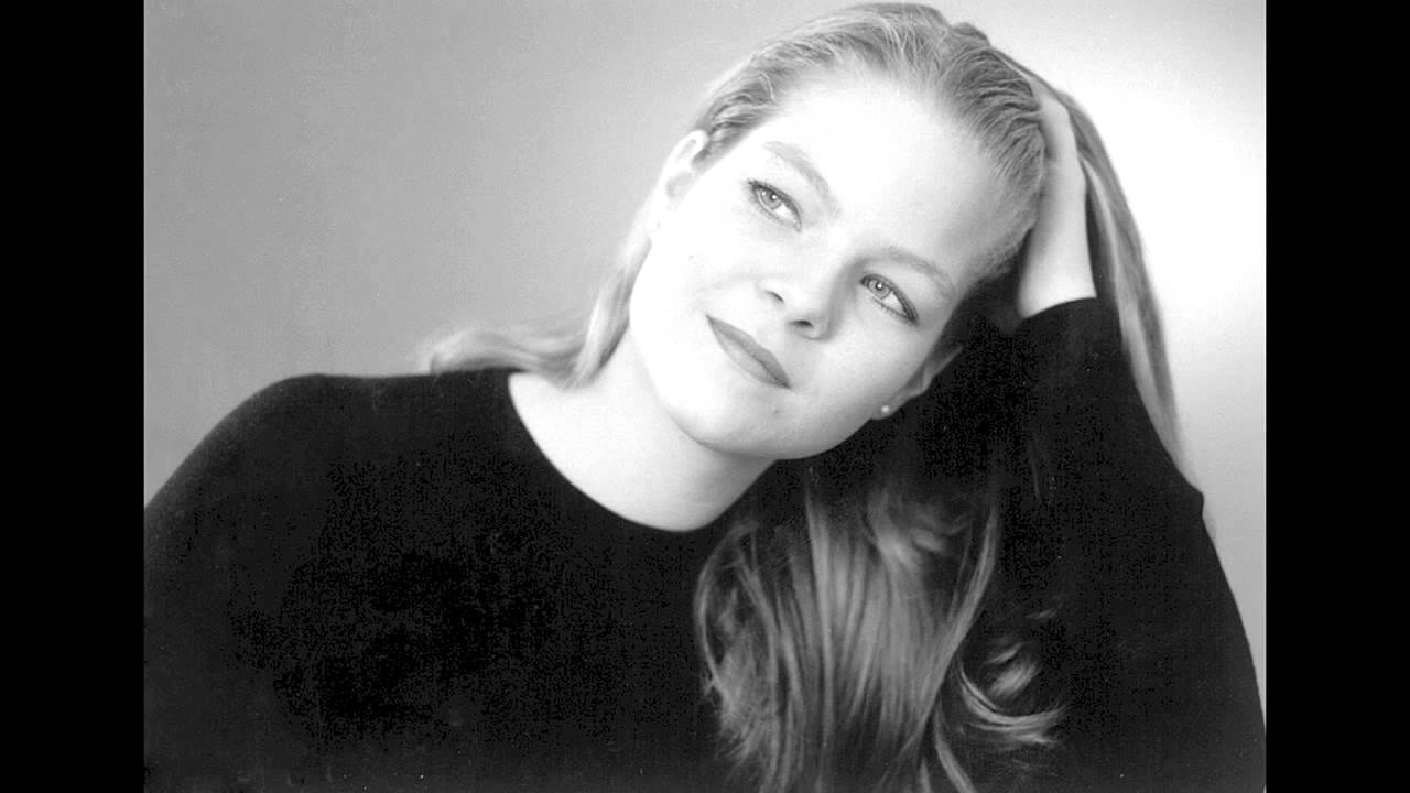 Bach/ Gounod :  