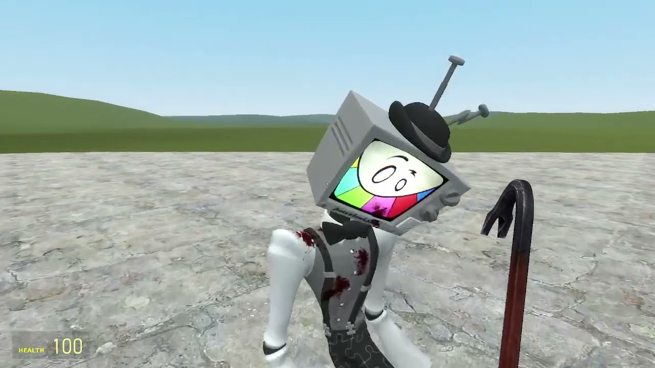 no modding my game gmod animation unedit full idk agdhavdvck