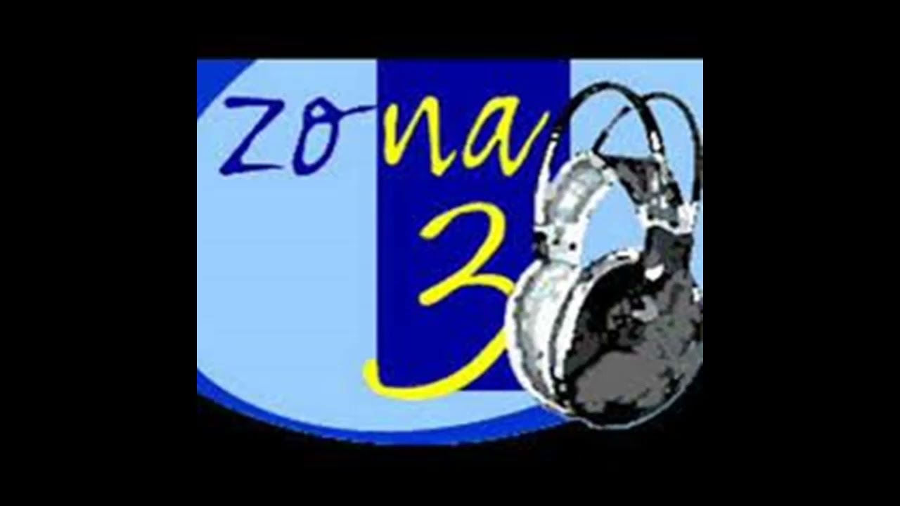 JAY DENHAM. 15/06/2003. ZONA 3. ONLYTEKNO COLLECTION 372